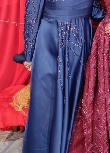 Abiye