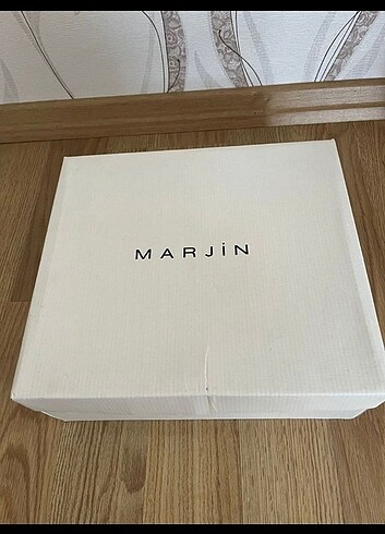 39 Beden Marjin kadın bot