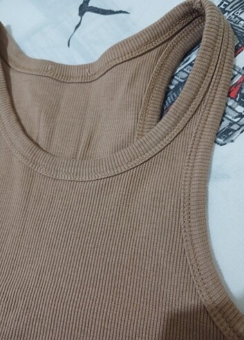 Addax Addax crop tshirt 