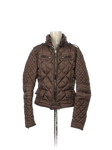 Moncler Mont %70 İndirimli.