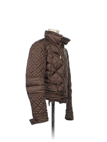 Moncler Moncler Mont %70 İndirimli.