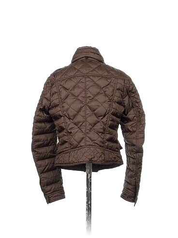 universal Beden Moncler Mont %70 İndirimli.