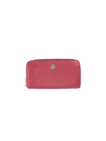 Tory Burch Cüzdan %70 İndirimli.