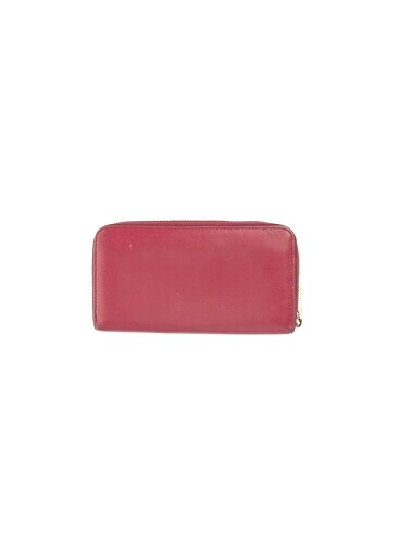 Tory Burch Tory Burch Cüzdan %70 İndirimli.