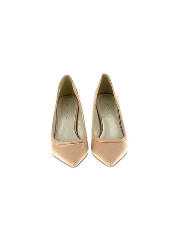 38 Beden Karen Millen Stiletto %70 İndirimli.