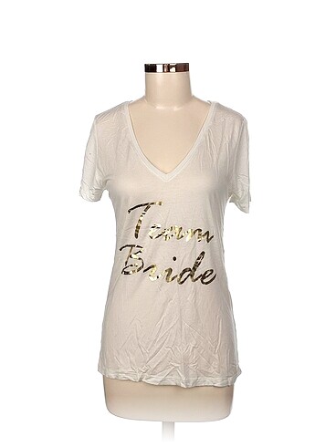 Trendyol & Milla Bluz %70 İndirimli.