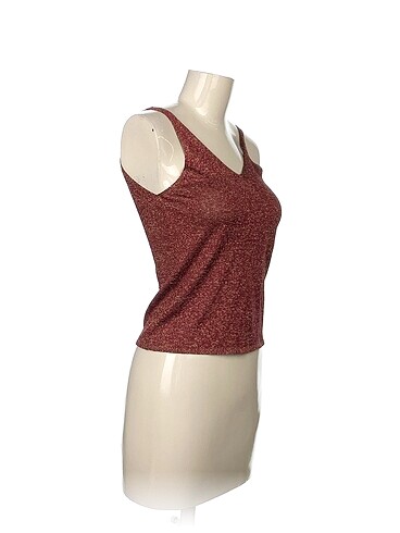 H&M H&M Bluz %70 İndirimli.