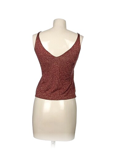 34 Beden H&M Bluz %70 İndirimli.