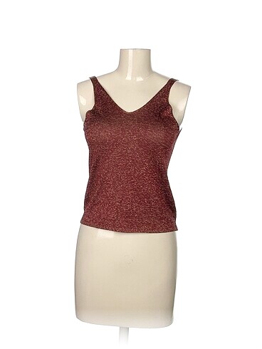 H&M Bluz %70 İndirimli.