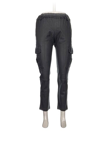 Diğer Skinny %70 İndirimli.