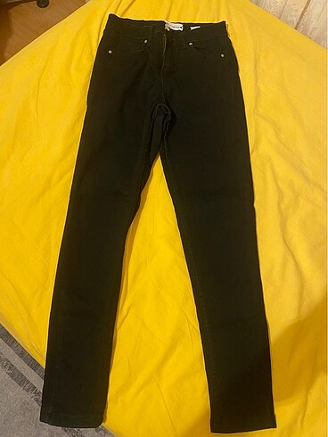 Zara kot pantolon