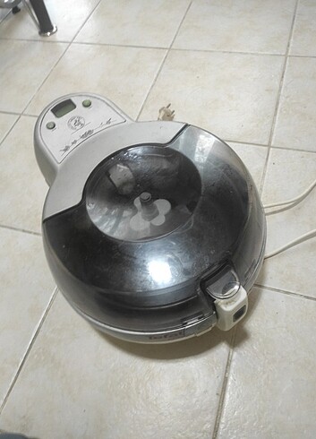 Tefal actifry