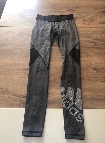 Orijinal Adidas tayt