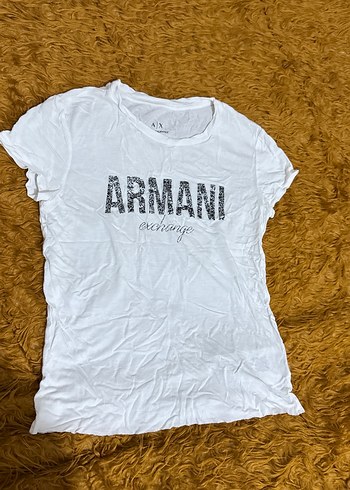 Armani Exchange xs