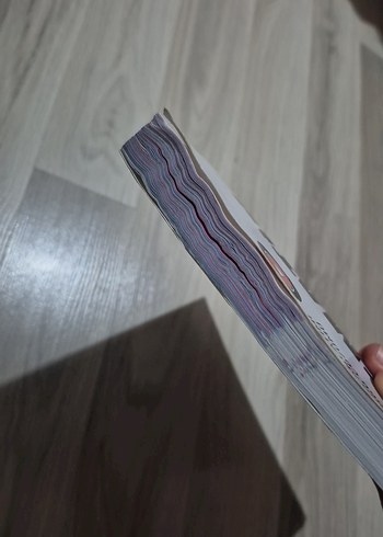 Ens yayınları AYT destek Matematik Soru Bankası - Görsel 2