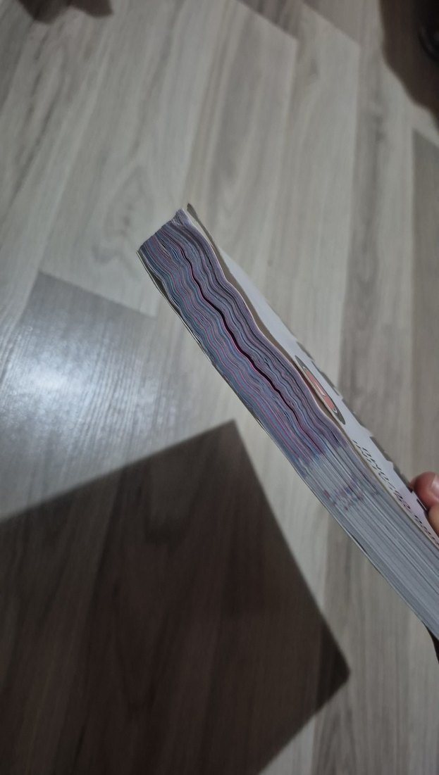 Ens yayınları AYT destek Matematik Soru Bankası - Görsel 2