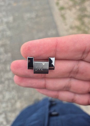 Ferrucci Function Erkek Kol Saati - Görsel 8