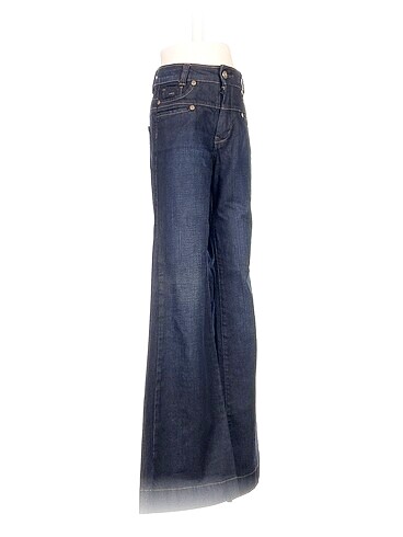 Vintage Love Diğer Jean / Kot %70 İndirimli.