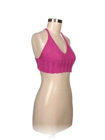 Vintage Love Diğer Mini Üst %70 İndirimli.
