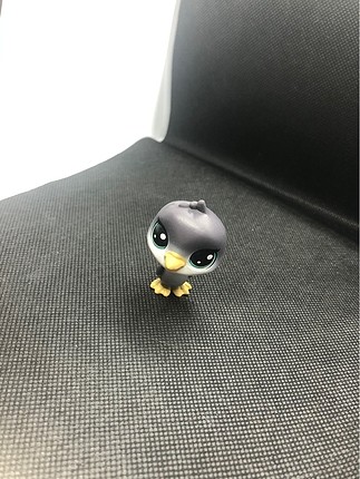 Miniş