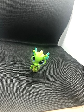 Miniş