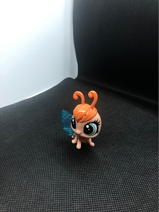  Miniş