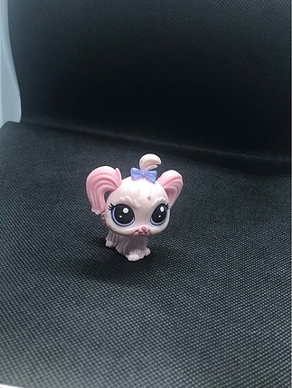 Miniş