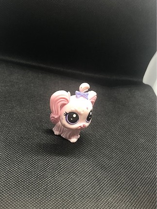 Miniş