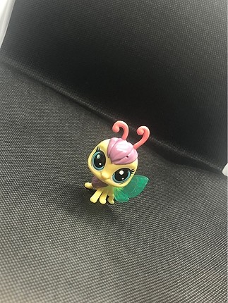 Miniş