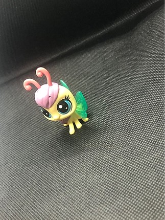  Miniş