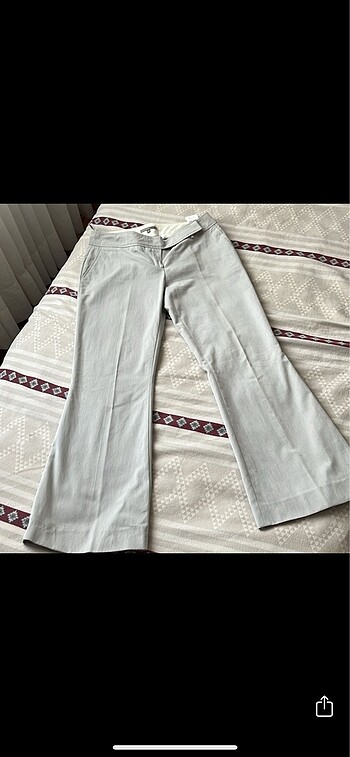 İpekyol Pantolon