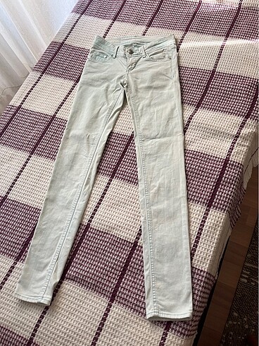 H&M jean