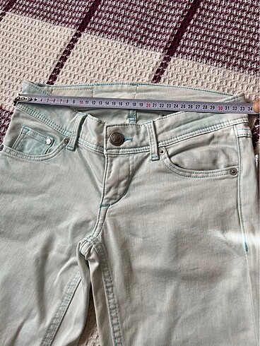 H&M H&M jean