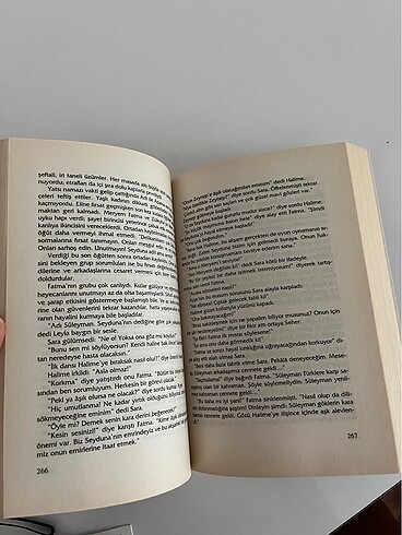 Beden Alamut Kitap
