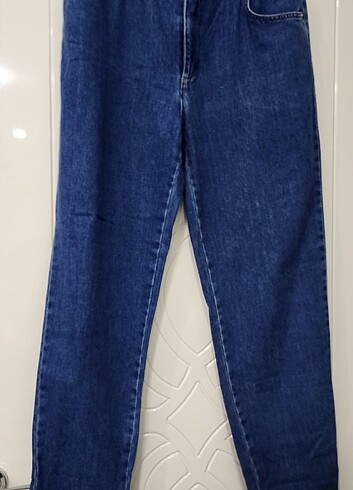 LC Waikiki Jean