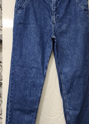 42 Beden Jean