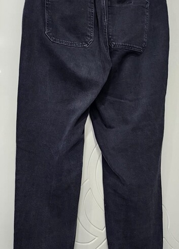 30 Beden Jean