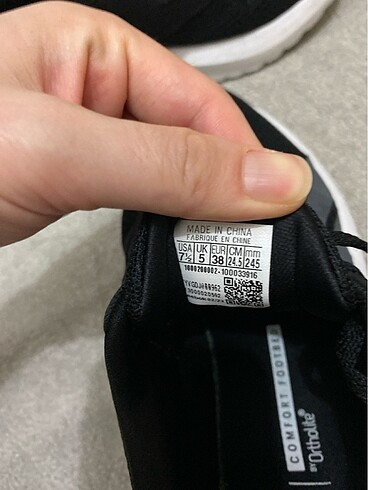 Reebok Reebok Spor Ayakkabı