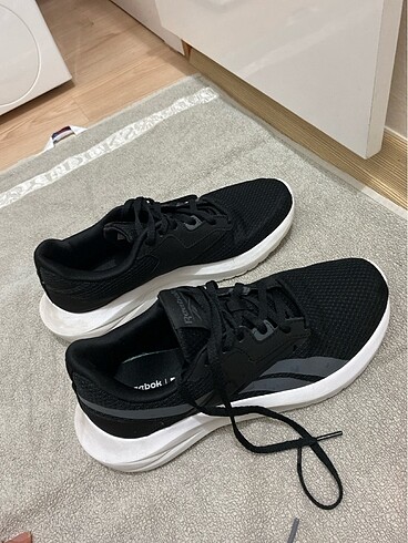 Reebok Spor Ayakkabı