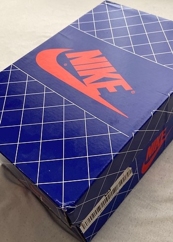 Nike Dunk Low mumyy - Görsel 7