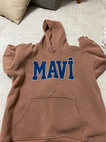 Mavi Jeans l