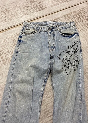 Mavi Jeans l
