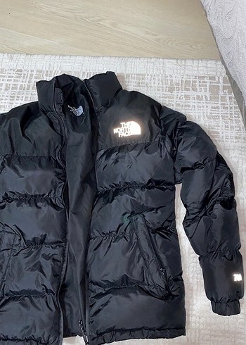 North Face s/m