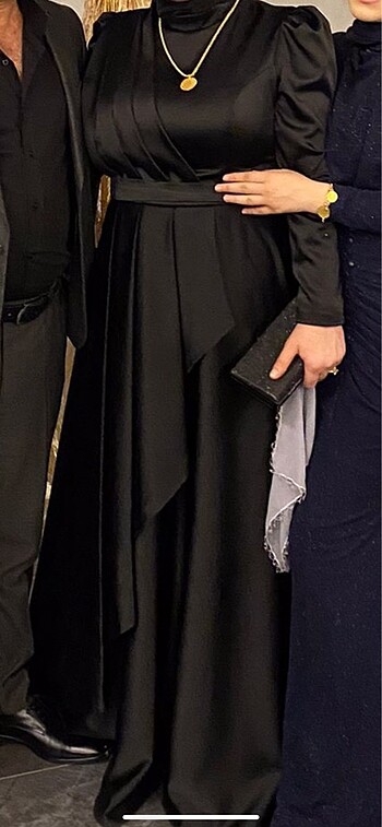 TESETTÜR ABİYE
