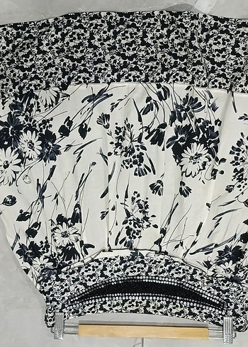 #koton kısa etek - Görsel 6