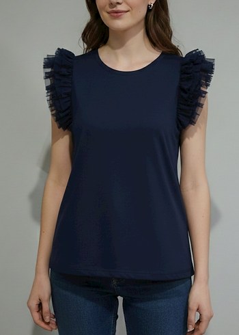 stylishfit universal