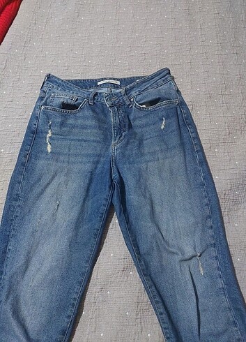 Mavi Jeans Mavi pantolon