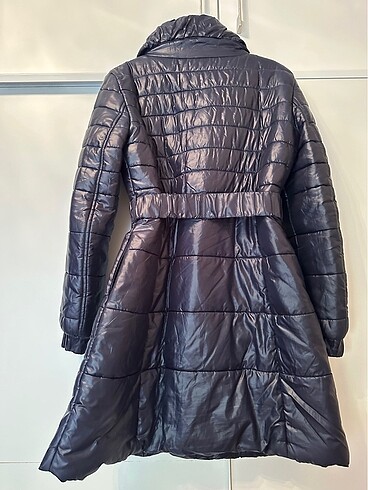 Moncler a kalite mont - Görsel 5