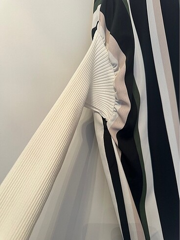 İnvee tunik - Görsel 3