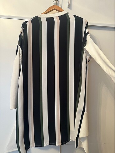 İnvee tunik - Görsel 7